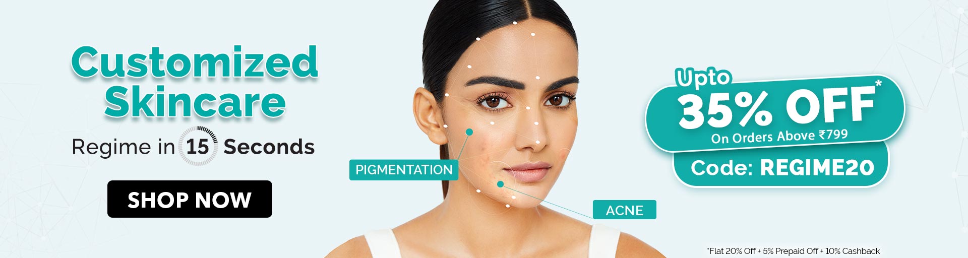 Skin Assessment